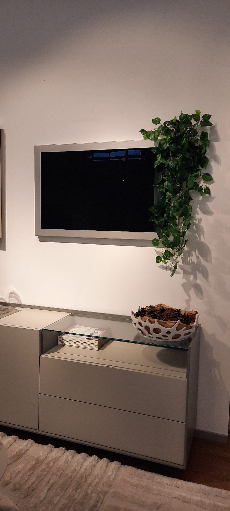 gallery grid image