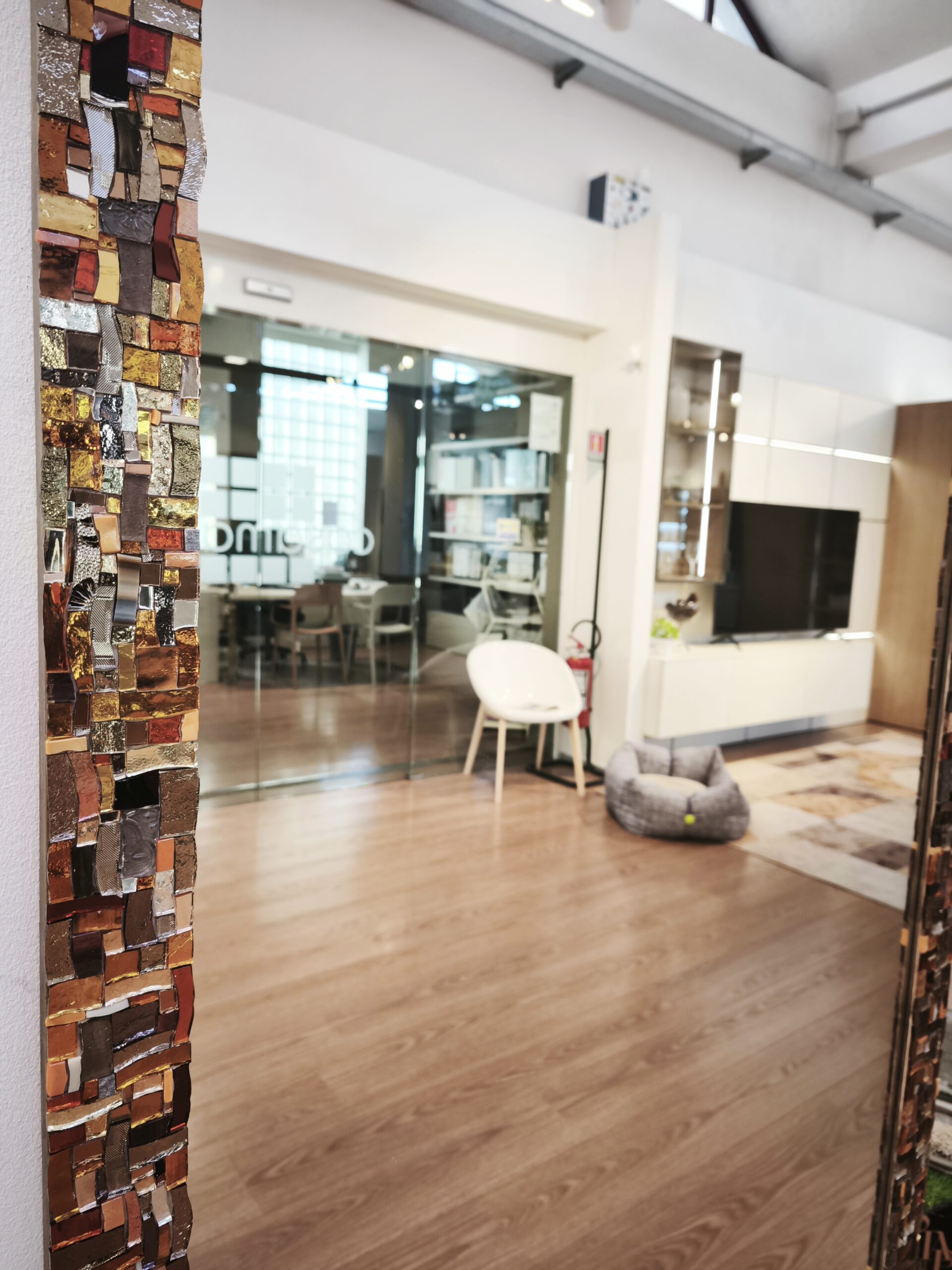 gallery grid image